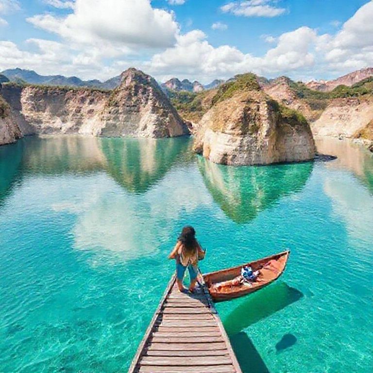 10 Budget-Friendly Destinations for Your Next Adventure