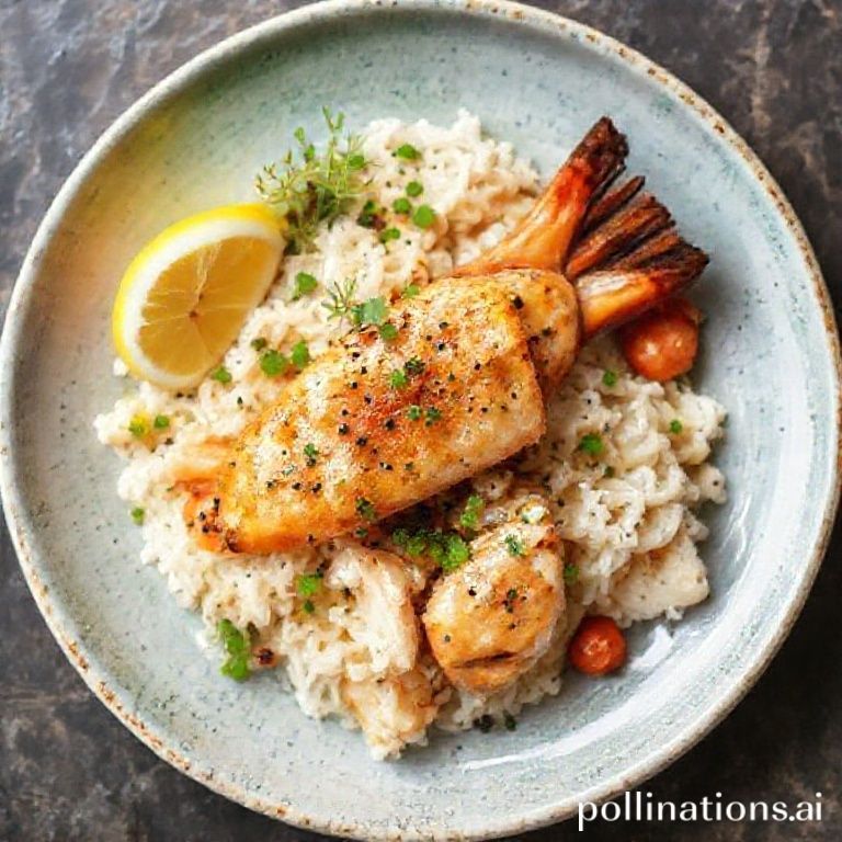 10 Creative Ways to Incorporate Seafood into Your Daily Diet