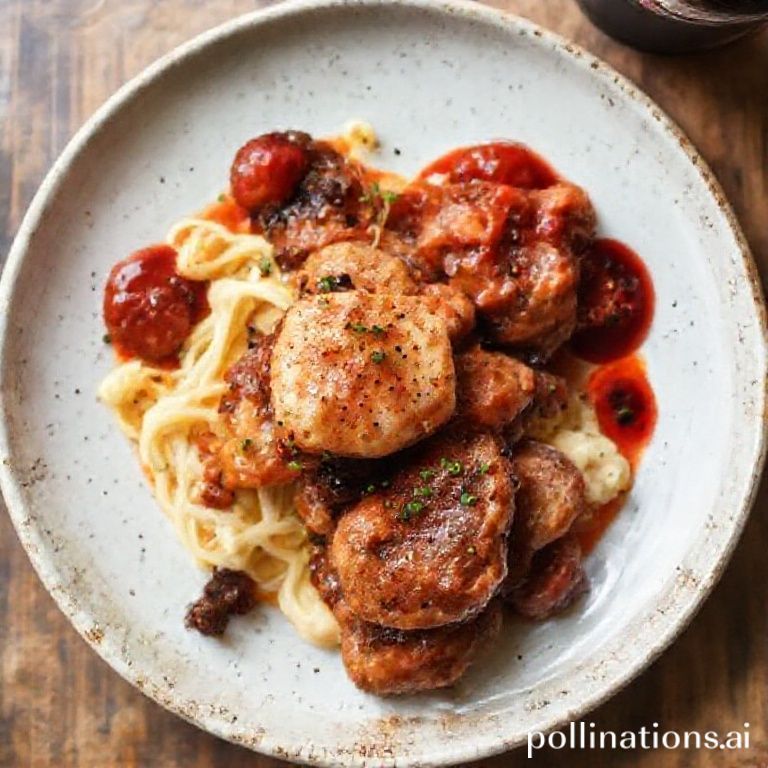 10 Easy French Dishes to Master Using Red Wine