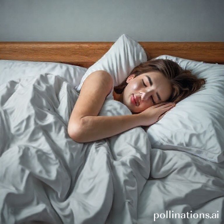 10 Easy Ways to Improve Your Sleep