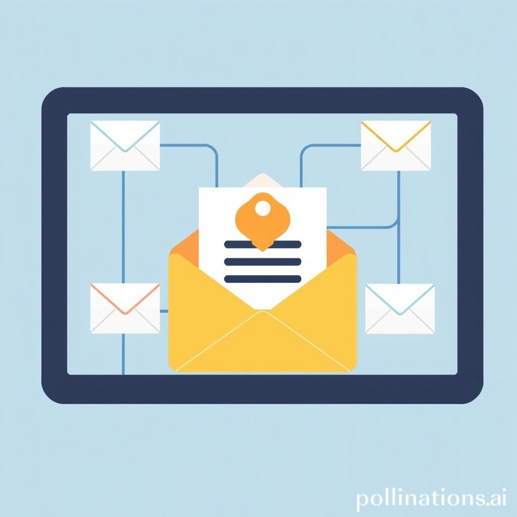 10 Email Marketing Automation Workflows to Boost Your Sales