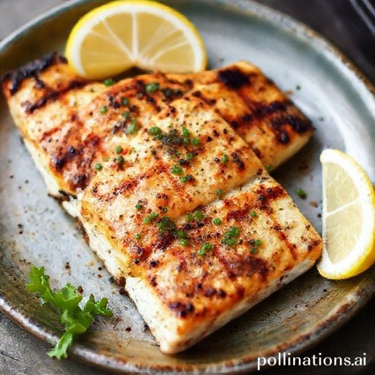 10 Grilled Fish Recipes to Impress Your Guests at the Next BBQ Party
