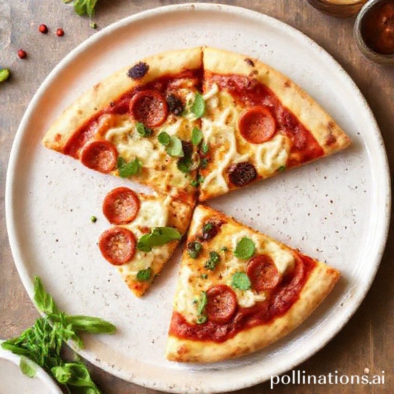 10 Healthy Homemade Pizza Recipes for Your Next Family Game Night