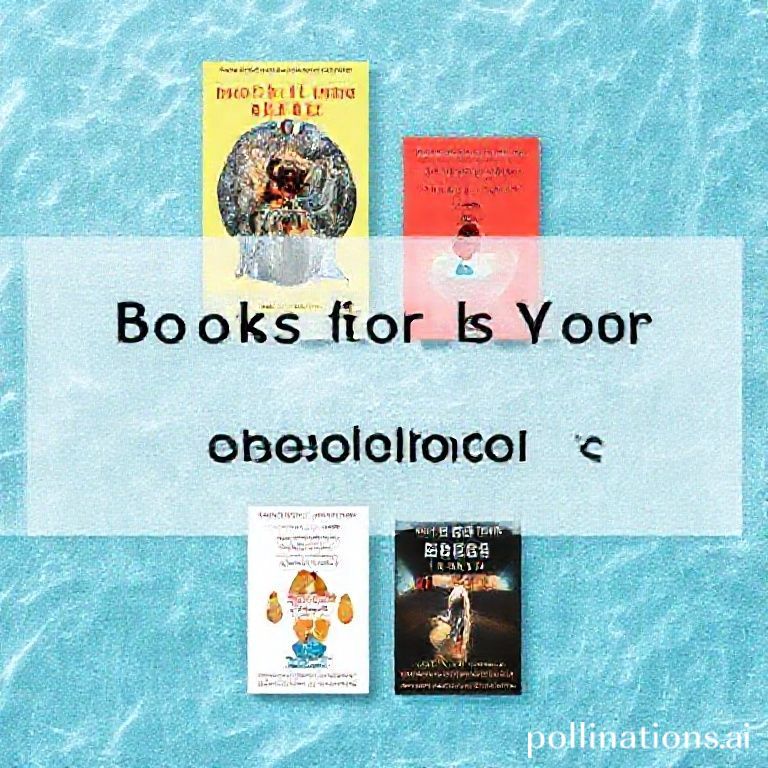 10 Must-Read Books for Your Summer Reading List