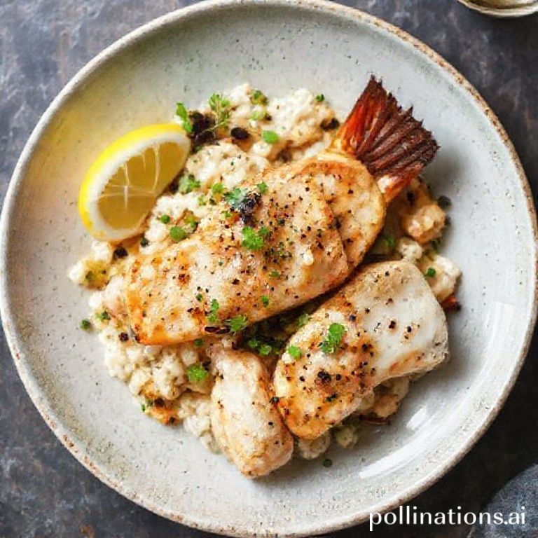 10 Simple Sustainable Seafood Recipes to Try at Home