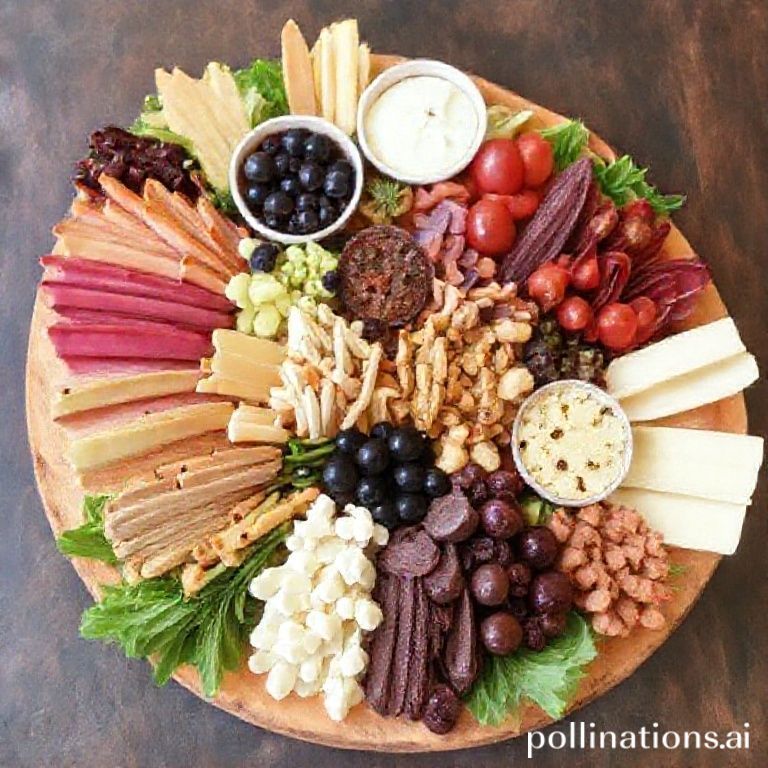 10 Unique Charcuterie Board Ideas for Your Next Gathering