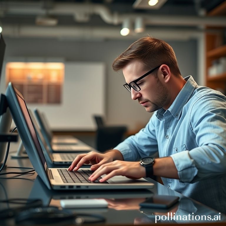 중고 노트북 구매시 속지 않는 검수 방법 10가지