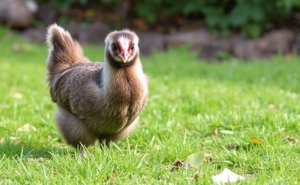 10 tips to keep minks away from chickens
