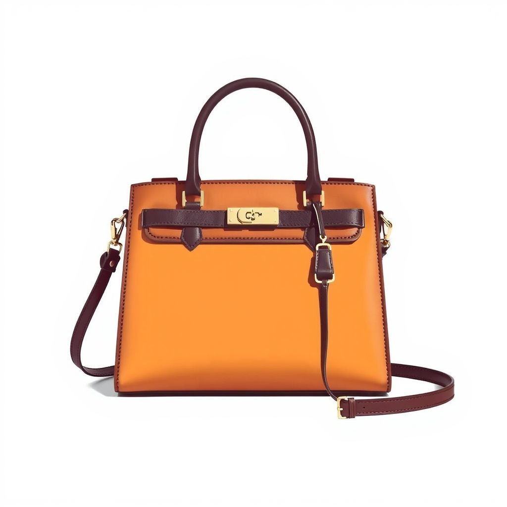 12 Handbags That Could Be Mistaken as Designer, but They’re Hiding on Amazon for Under $50