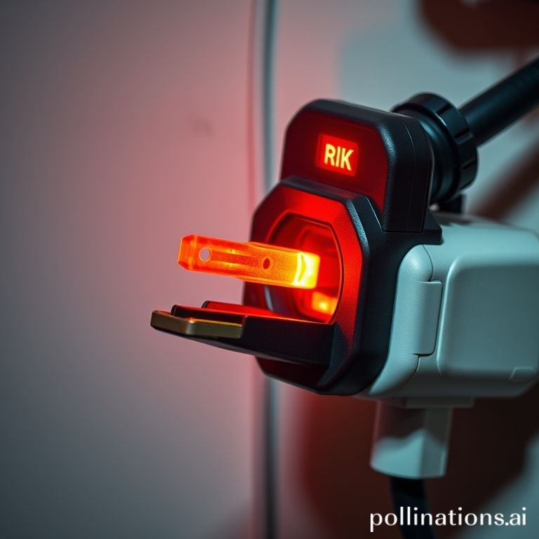 🔌 12V 전원 연결, 무엇이 필요할까요?