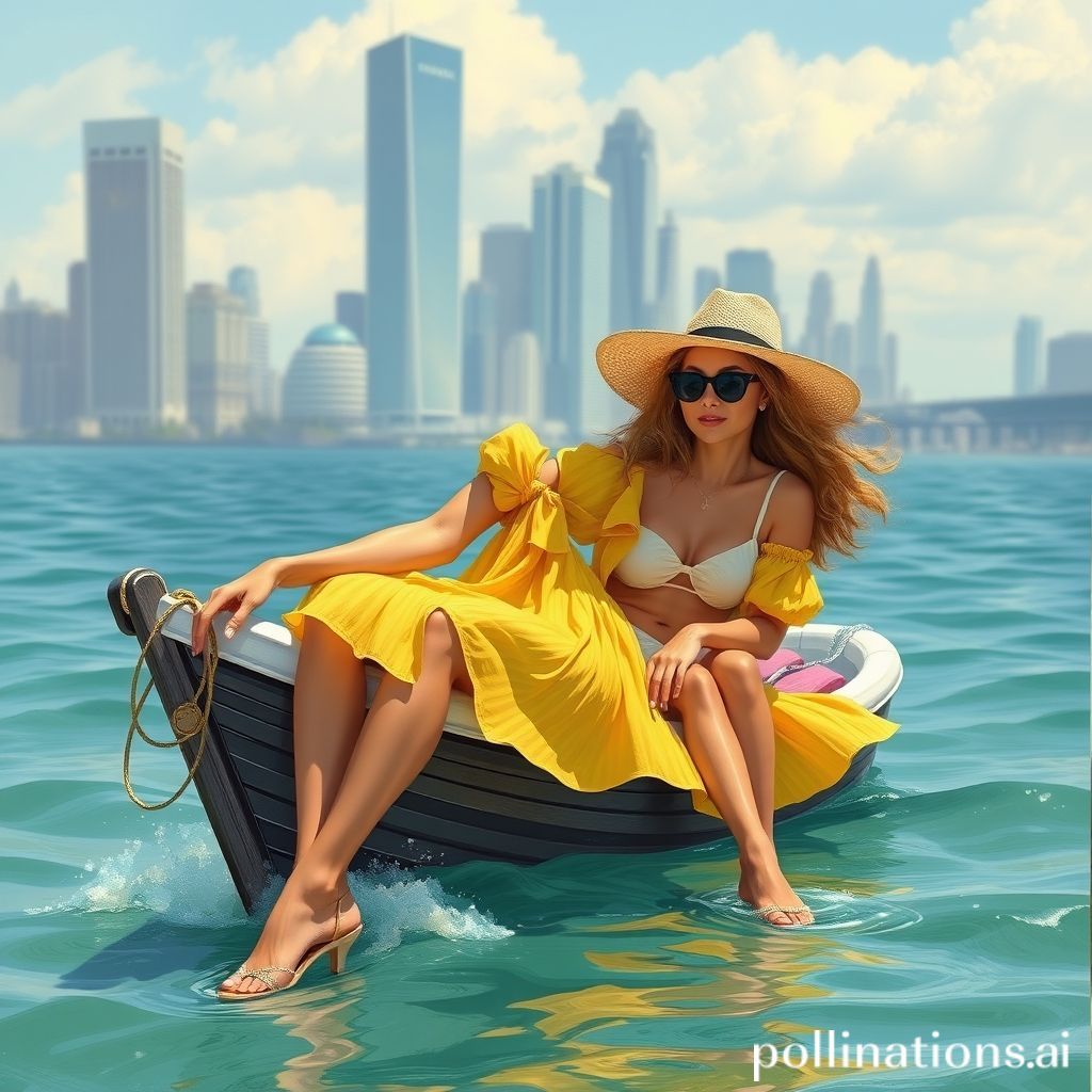 15 Loose, Old Money-Style Amazon Tops to Channel Hamptons Socialite Energy