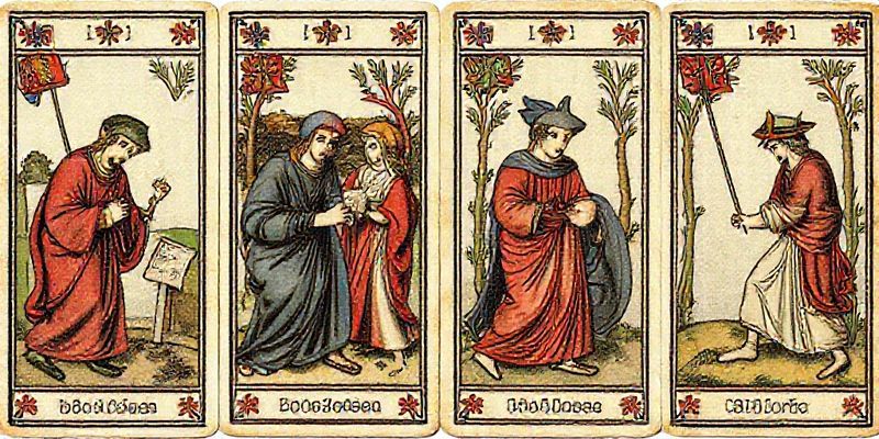 15th%20century%20Italian%20Tarocchi%20cards