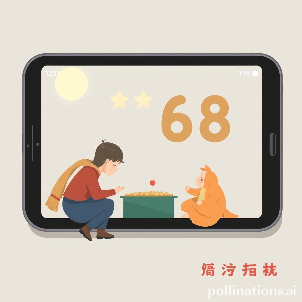 168极速赛车微信公众号群