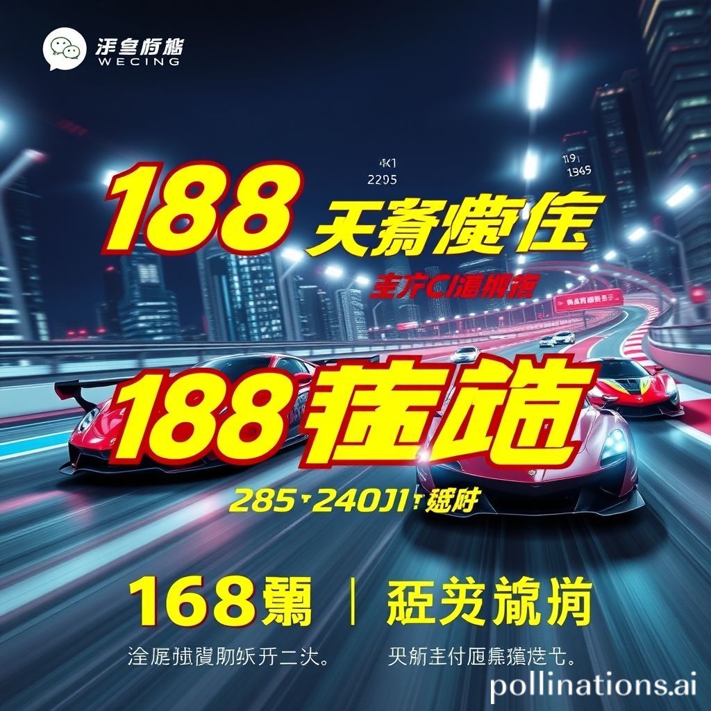 168赛车微信群公众号