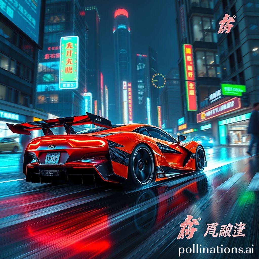 168赛车老群贴吧