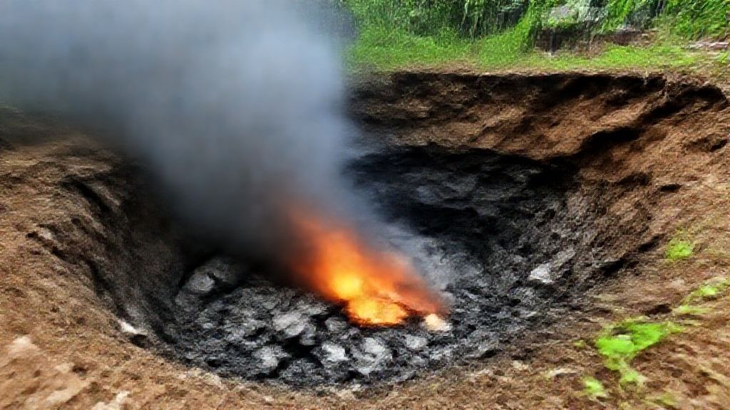 18 dead after blast in 'rat-hole' mine in Meghalaya, Shah dials CM Sangma | Top points