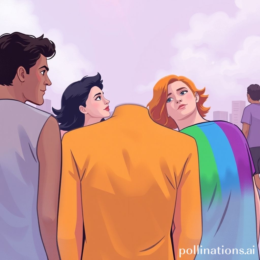 19 Best LGBTQ+ Movies To Stream On Hulu This Pride Month
