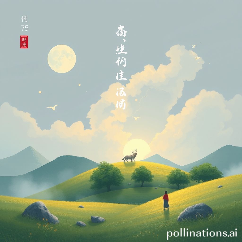 1分钟一次的极速赛车群