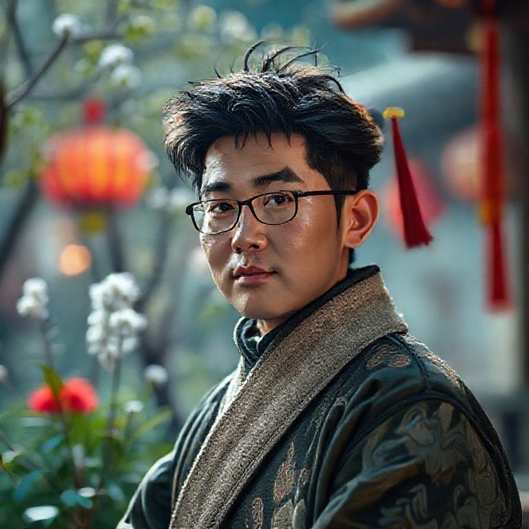 2024년 연말정산, 맞벌이 부부 트렌드와 인사이트