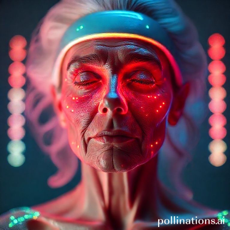 2025 Anti-Aging Device Power Ranking – RF, EMS, and LED Compared