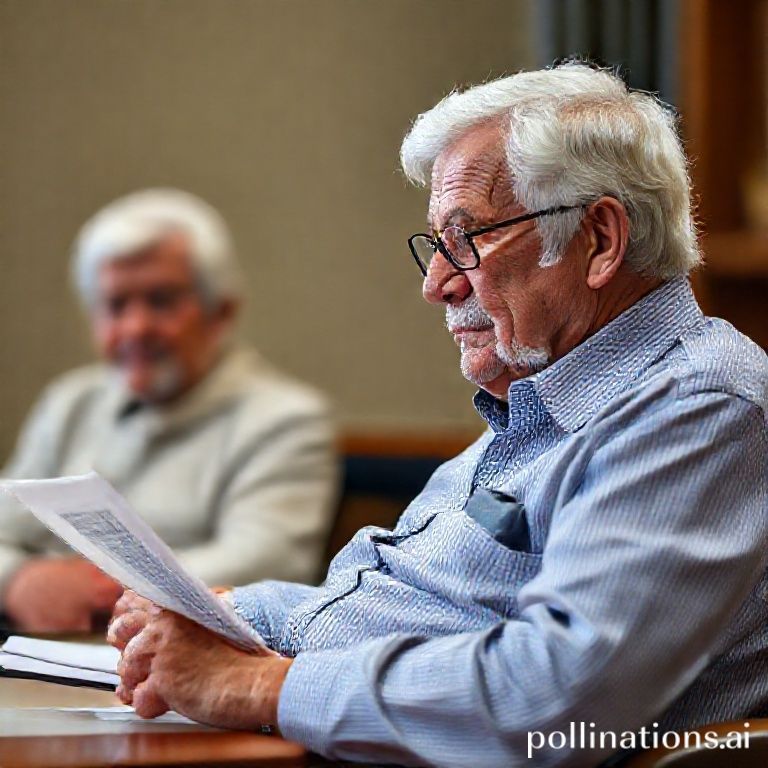 2025년 기초연금 변경 사항과 개정안 핵심 내용 정리