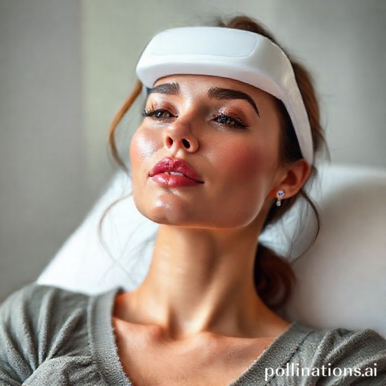 2025 Best At-Home RF Devices for Lifting & Firming — What Really Works