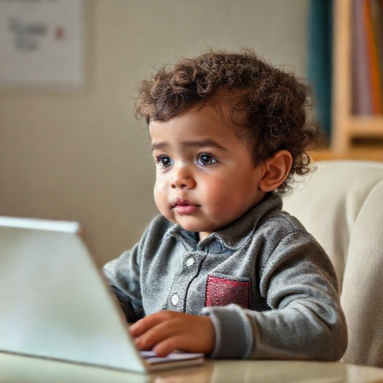 2025 자녀장려금 지원 대상과 신청방법, 헷갈리는 부분만 쏙 정리