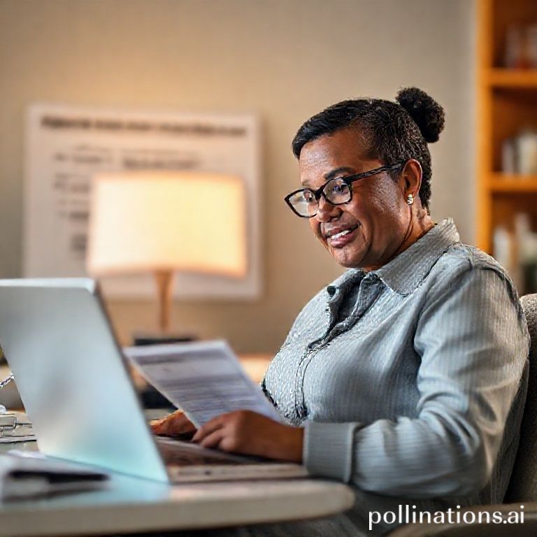 2025 근로장려금 자격요건·신청기간·지급일 한 번에 정리