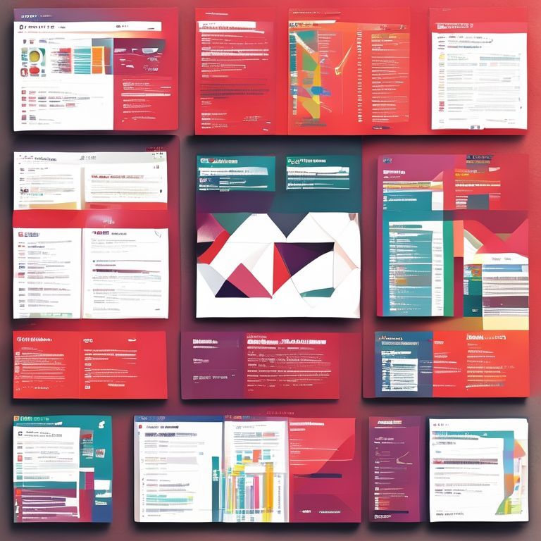 2025 Flashcard Analytics Report: 301,432 Reviews Across 52,764 Cards