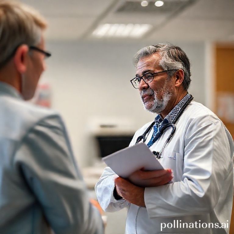 2025 Health Insurance Benefits You Didn’t Know You Could Use