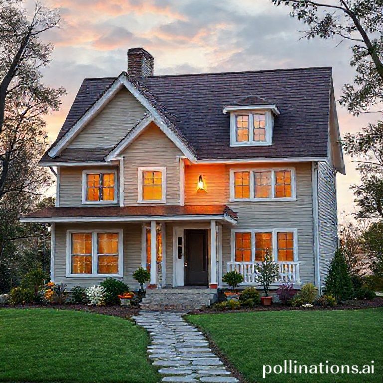 2025 내 집 마련: 재건축·청약 4대 전략과 절세 팁