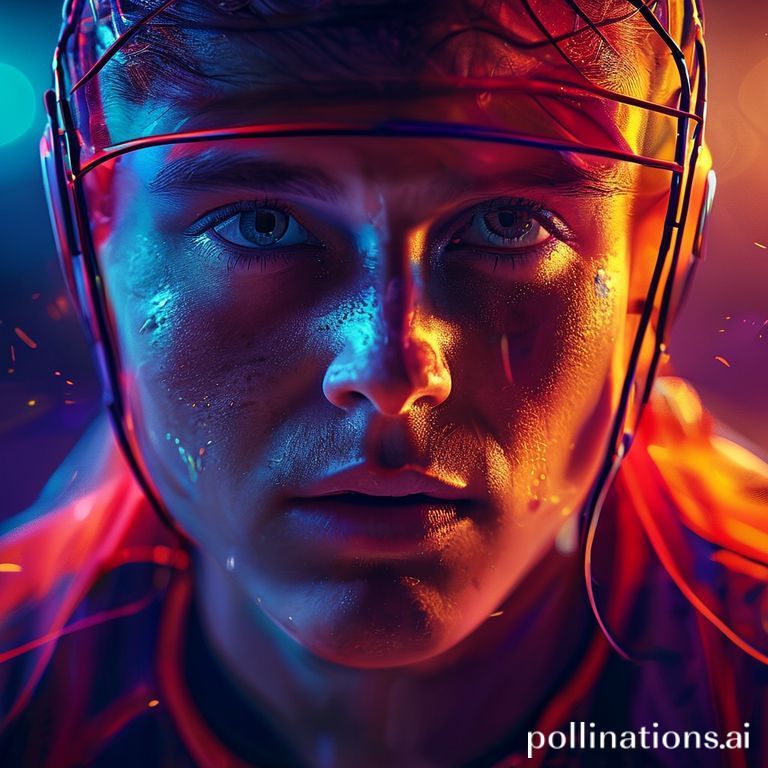 2025 롤드컵 주목할 신예 선수와 베테랑 선수 활약 전망