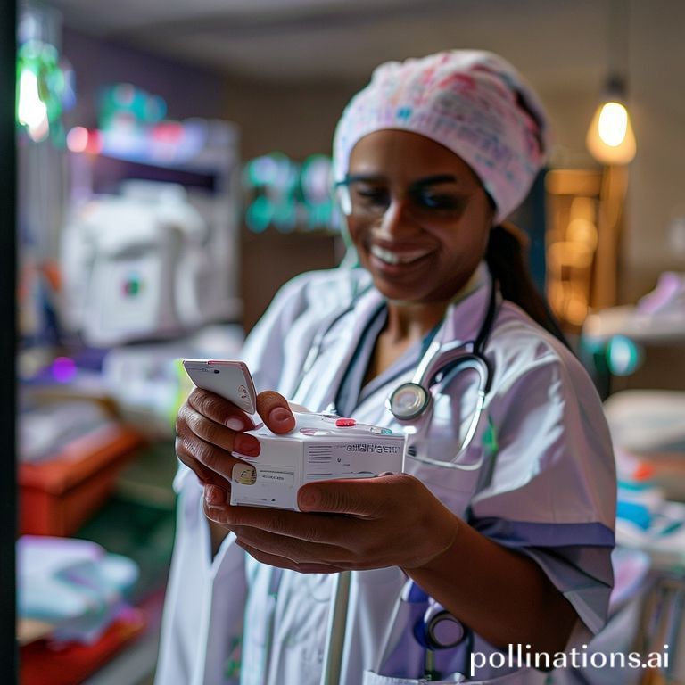 2025년 의료급여 간병비 지원 제도, 기초수급자를 위한 주요 변경사항 분석