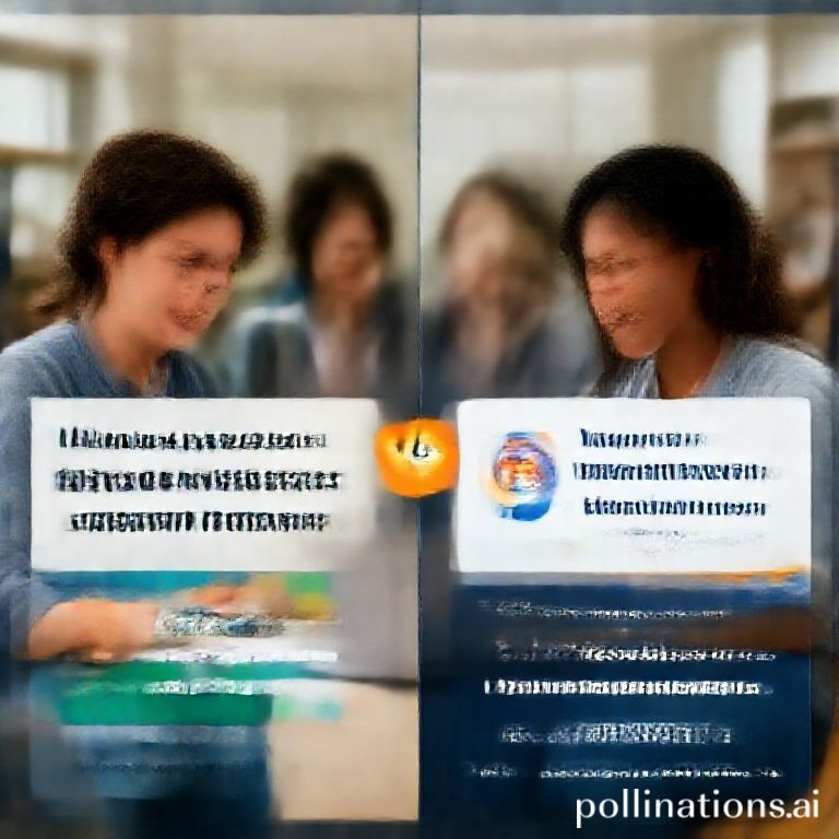 2025 중장년 경력지원제 vs 국민내일배움카드 비교｜둘 중 어떤 게 더 유리할까