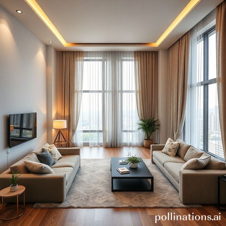 2025년 신축/재건축 아파트 투자 및 청약 전략