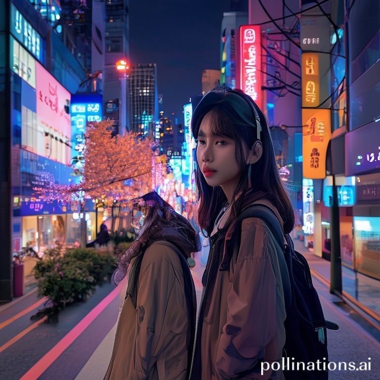 2025년 서울시 청년수당, 주요 변경 사항 분석