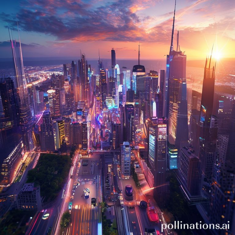 2025 롤드컵 개최 도시에서 즐길 수 있는 팬 이벤트 정보