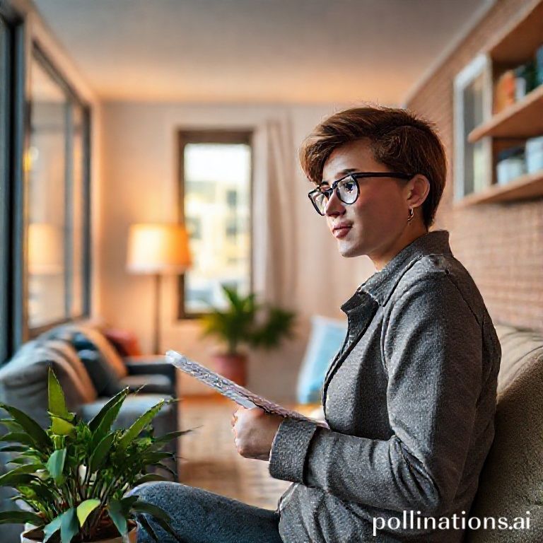 2025 연말정산 월세 공제 조건 총정리: 자취·전세 세입자 필독