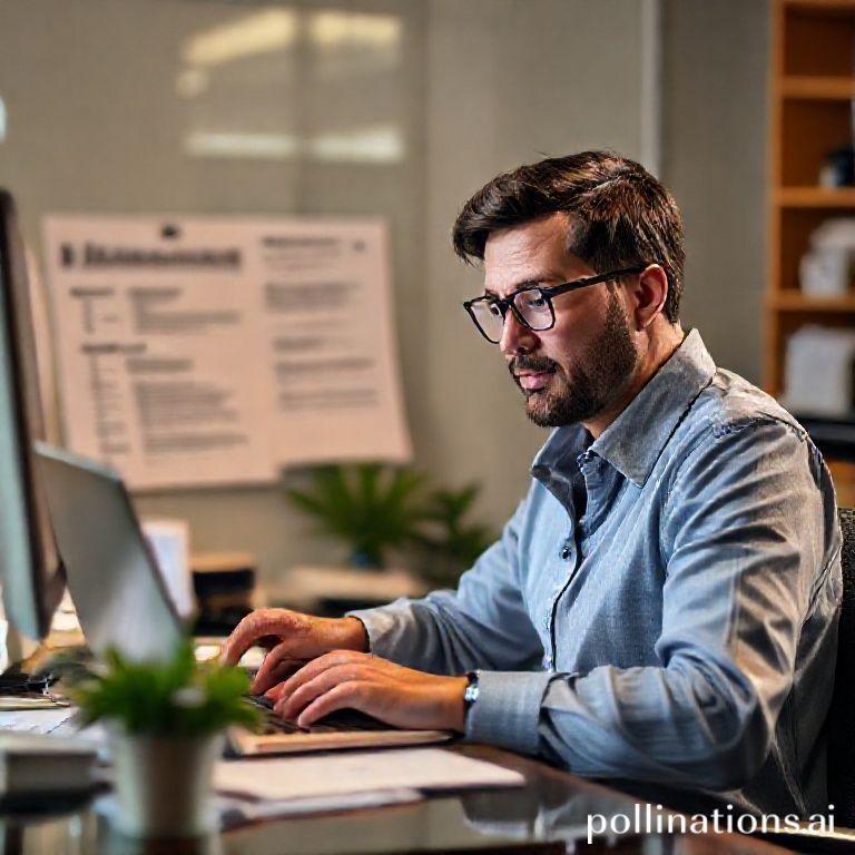 프리랜서·N잡러를 위한 2025 연말정산·종합소득세 준비 체크리스트