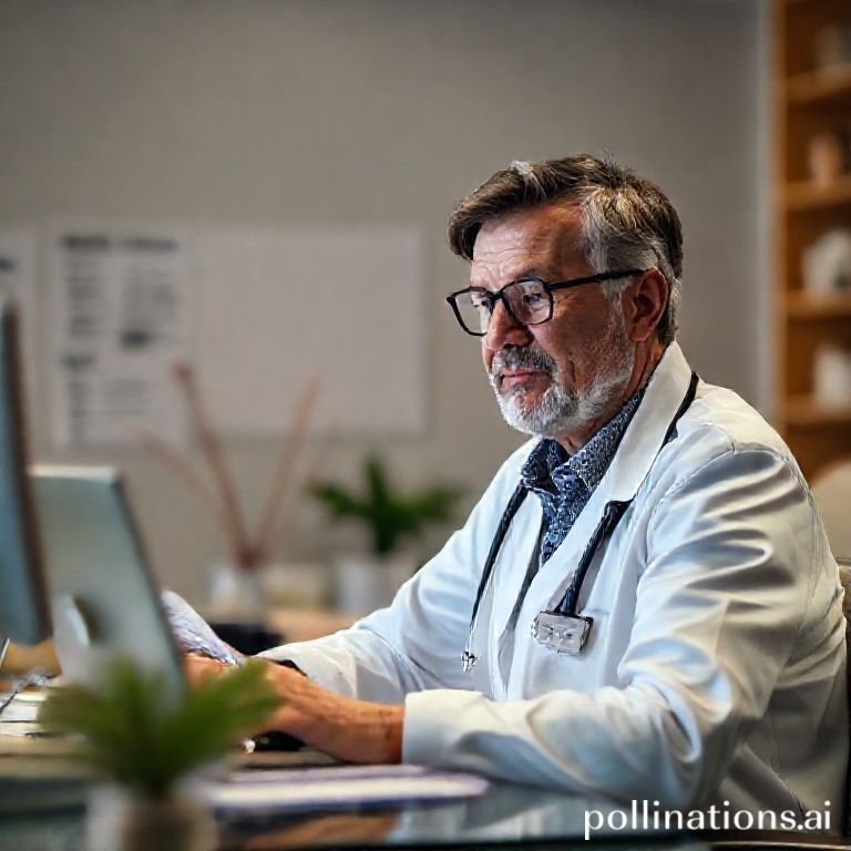 2025 연말정산 의료비 공제 한도와 실제 환급 계산법