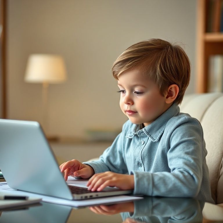 2025년 귀속 연말정산 개정 세법 한눈에 보기: 자녀·주택·연금 공제 변화