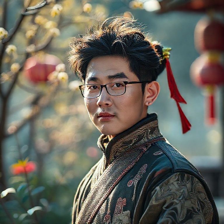 2025년 기준, 상표권 등록 절차와 예상 비용