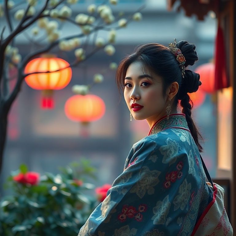 2025년 원룸 맞춤형 추천 가습기 유형