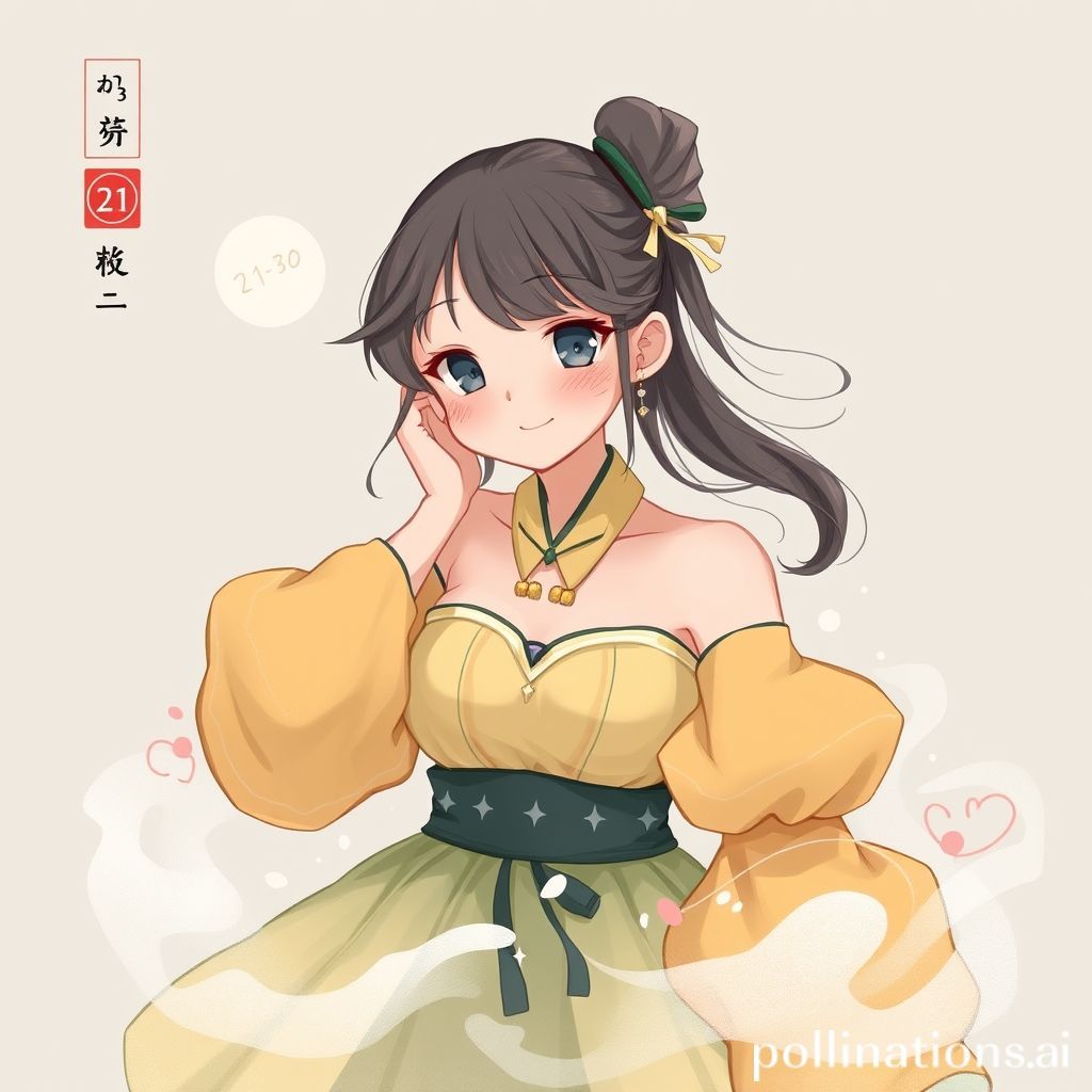 图4