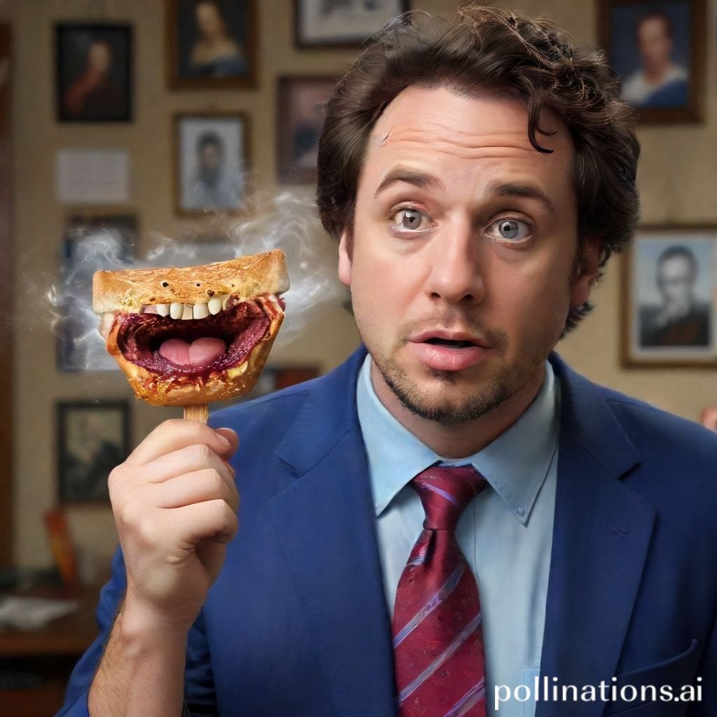 25 Comedy Failures That Somehow Became Fan Obsessions