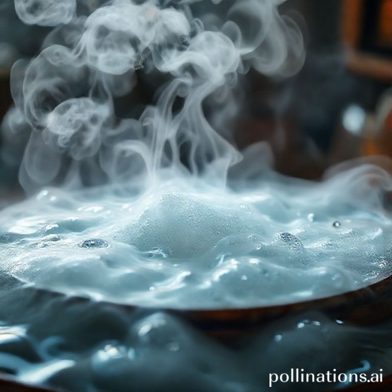 2위: [제품명 B] - 섬세함이 돋보이는 스마트 스팀