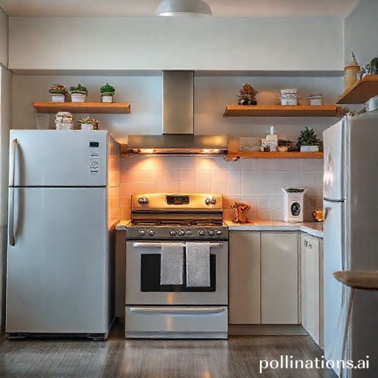 에너지 효율 가전 3가지: 1인·반려동물 가구 필수템