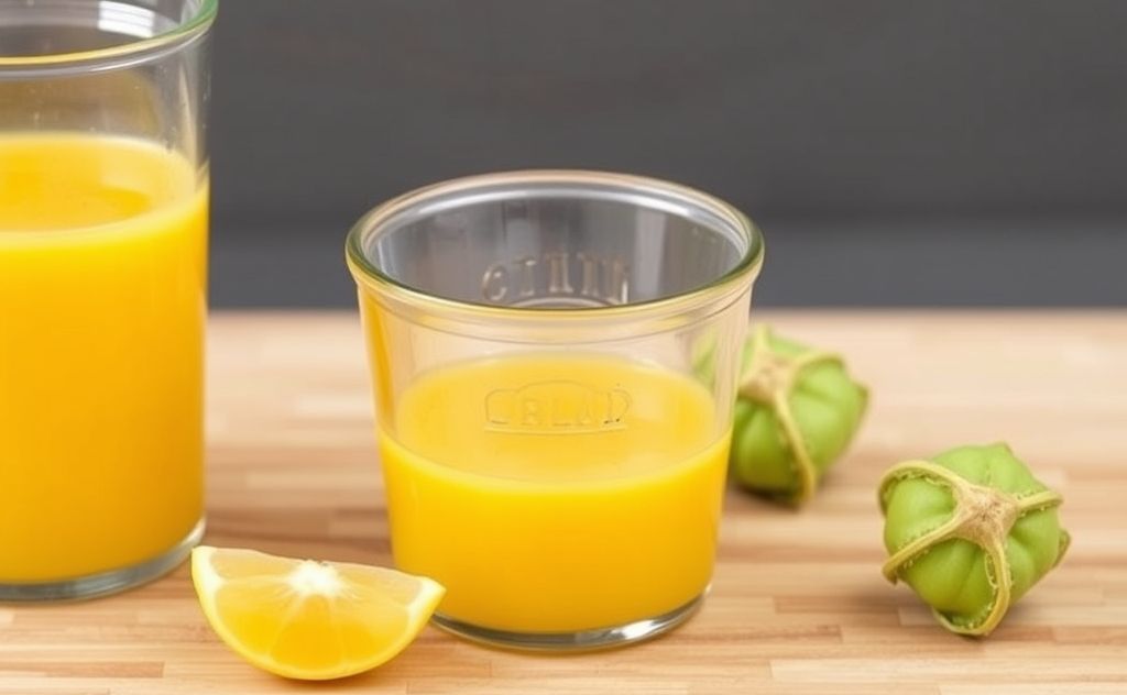 3 Safe Ways To Extract Juice From Novo Pod