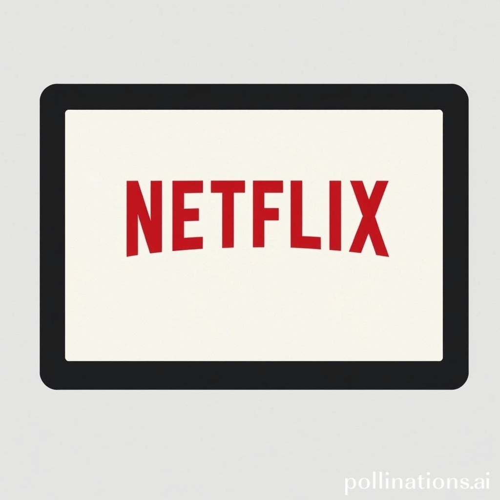 3 Underrated Netflix Shows to Watch This Weekend (June 27-29)