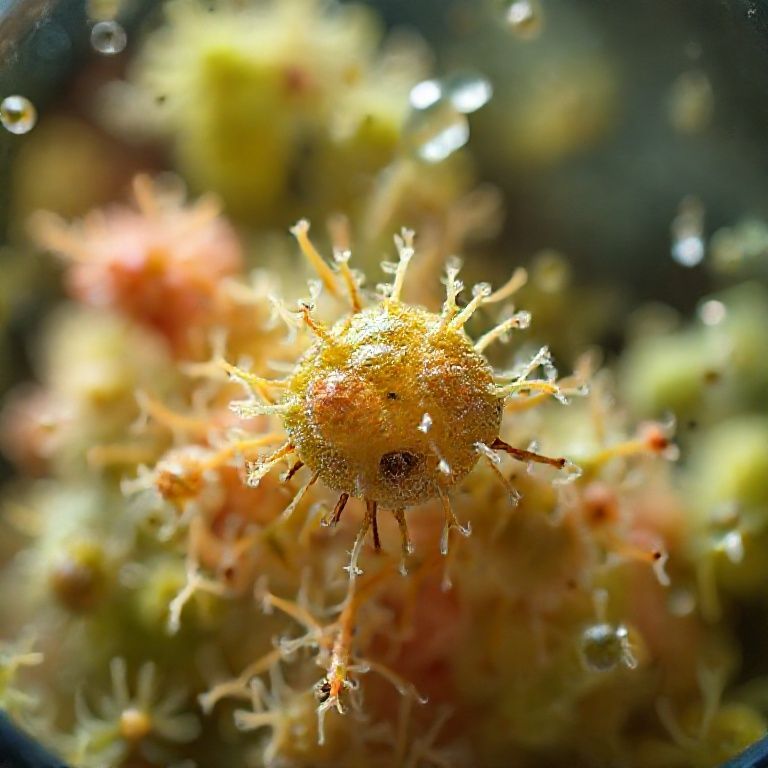 음식물처리기 미생물 죽었는지 확인하는 간단한 방법 3가지